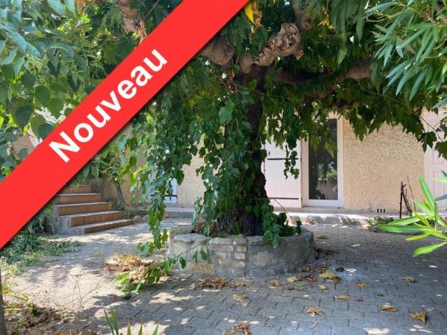 Maison 4 pièces 93 m²