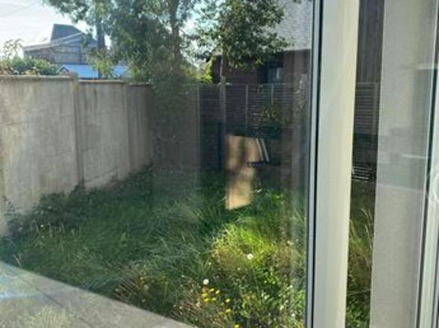 Maison 4 pièces 93 m²