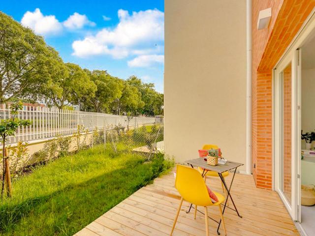 Maison 4 pièces 93 m²