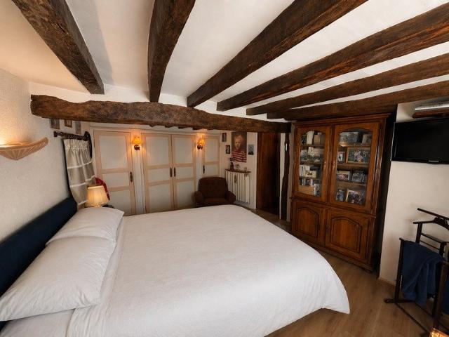 Maison 4 pièces 93 m²