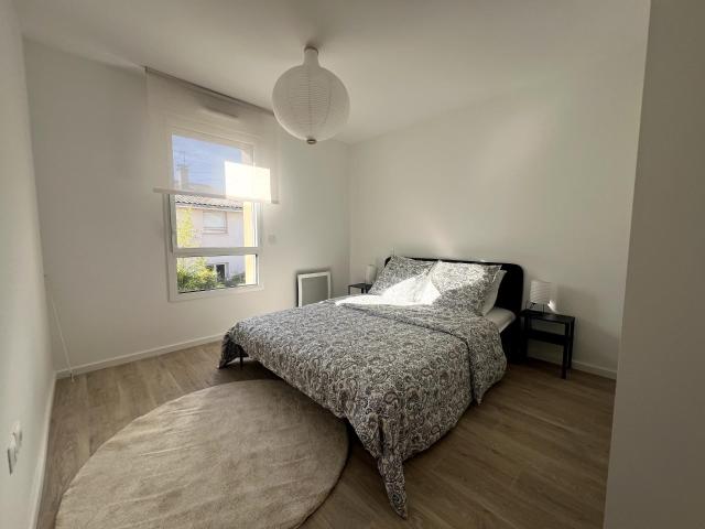 Maison 4 pièces 93 m²