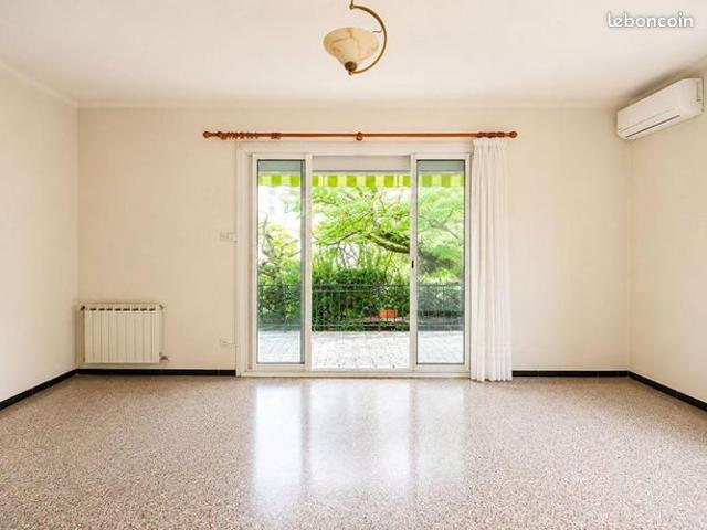 Maison 4 pièces 93 m²