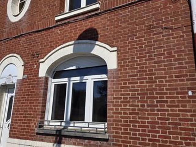 Maison 4 pièces 93 m²