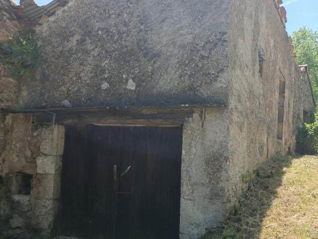 Maison 4 pièces 93 m²