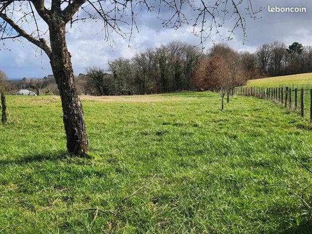 Maison 4 pièces 93 m²