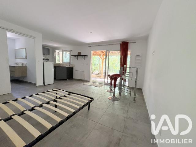 Maison 4 pièces 93 m²