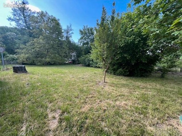 Maison 4 pièces 93 m²