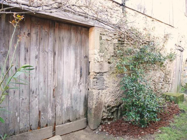 Maison 4 pièces 93 m²