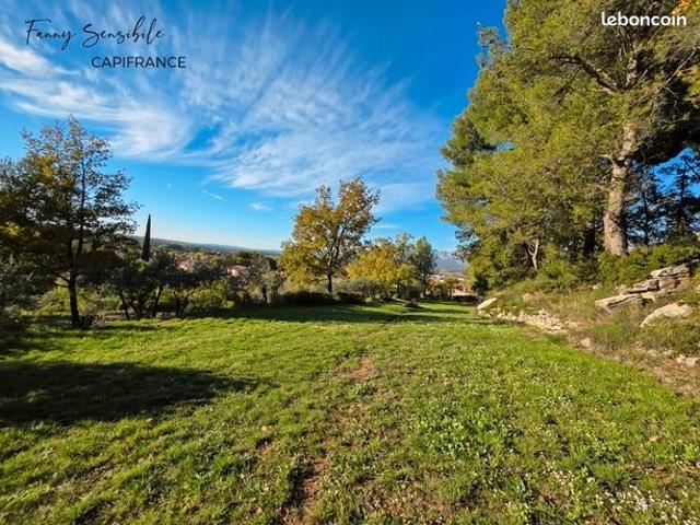 Maison 4 pièces 93 m²