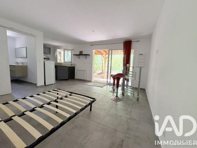 Maison 4 pièces 93 m²