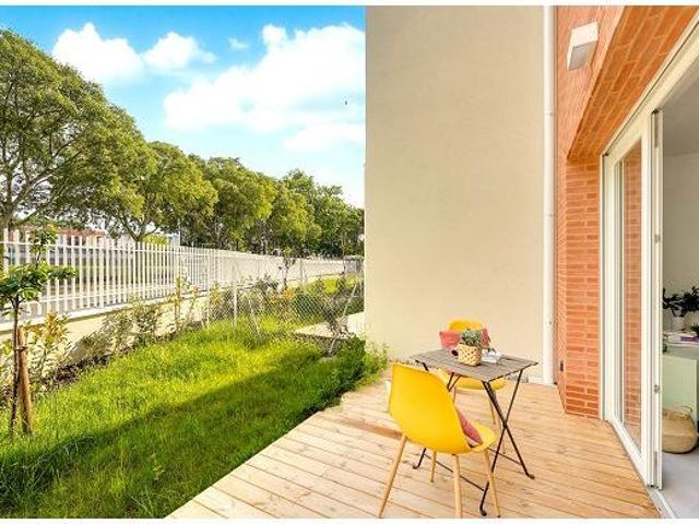 Maison 4 pièces 93 m²