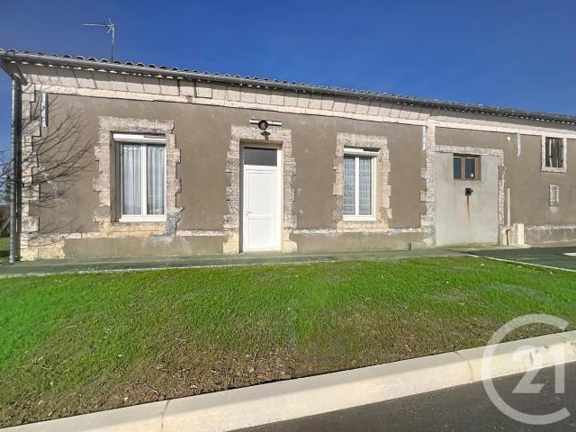 Maison 4 pièces 93 m²