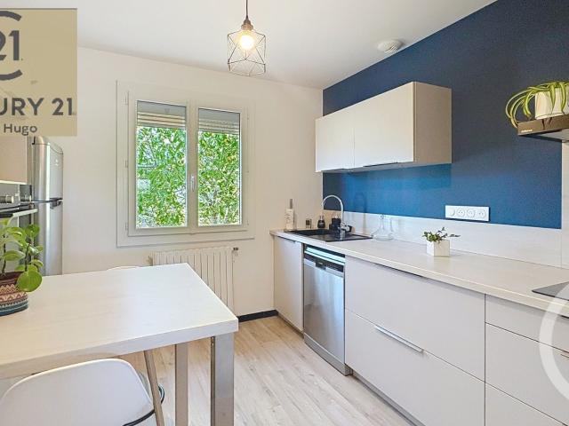 Maison 4 pièces 93 m²