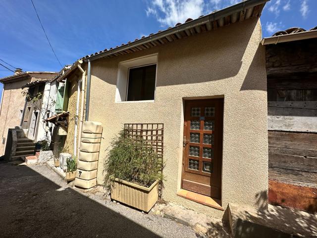 Maison 4 pièces 93 m²