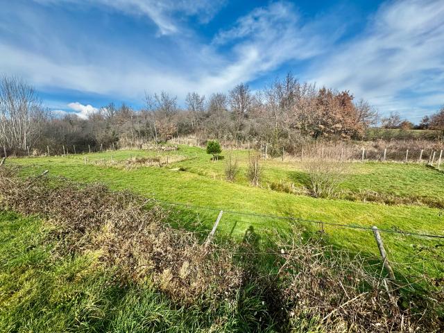 Maison 4 pièces 93 m²