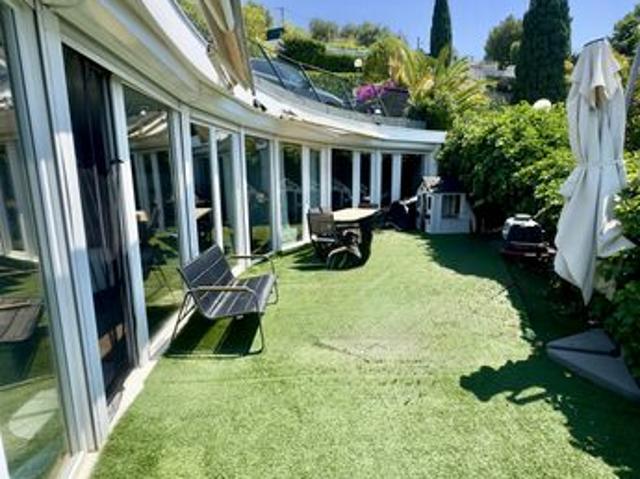 Maison 4 pièces 93 m²