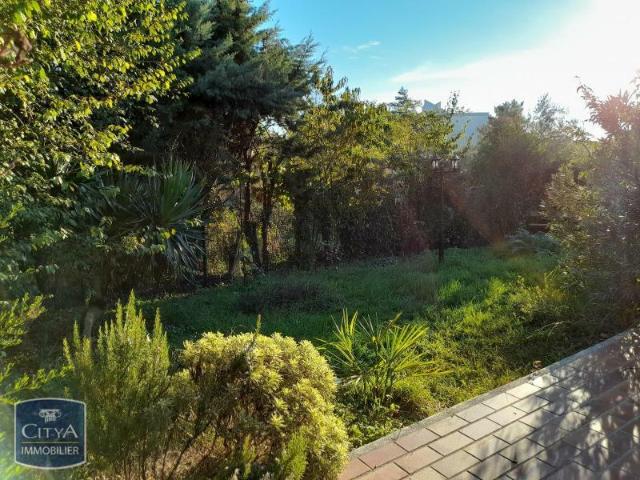 Maison 4 pièces 93 m²