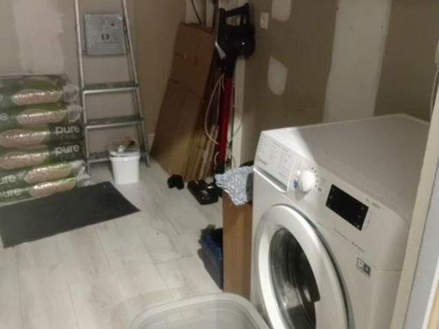 Maison 4 pièces, 93 m² à louer à Aoste 38490