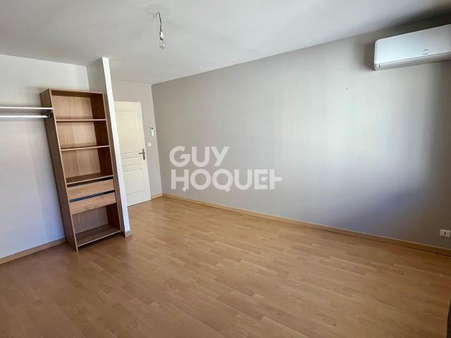 Maison 4 pièces, 93 m² à louer à Agen 47000