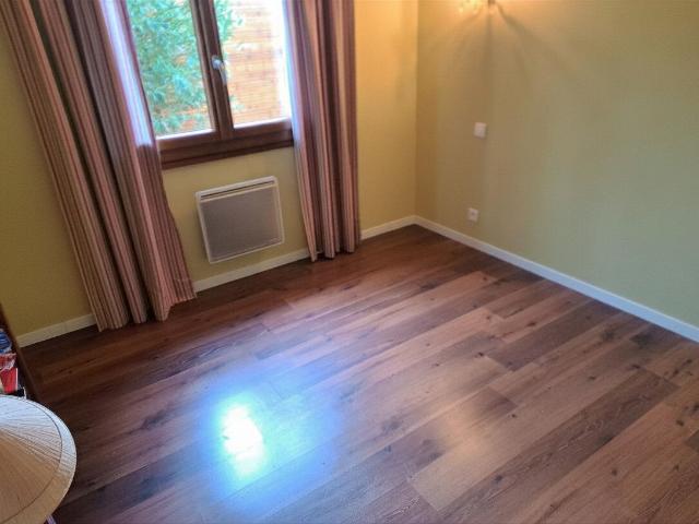 Maison 4 pièces, 93 m² à louer à Auch 32000