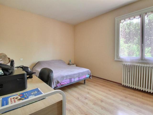 Maison 4 pièces, 93 m² à louer à Lavaur 81500