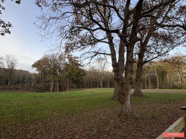 Maison 4 pièces, 93 m² à louer à Saint Martin de Seignanx 40390