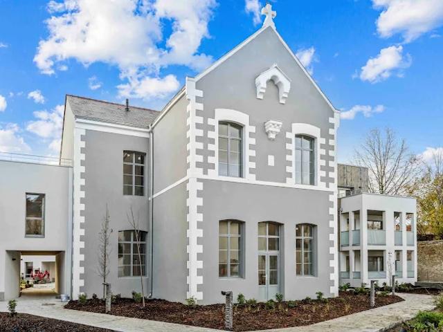 Maison 4 pièces 94 m2