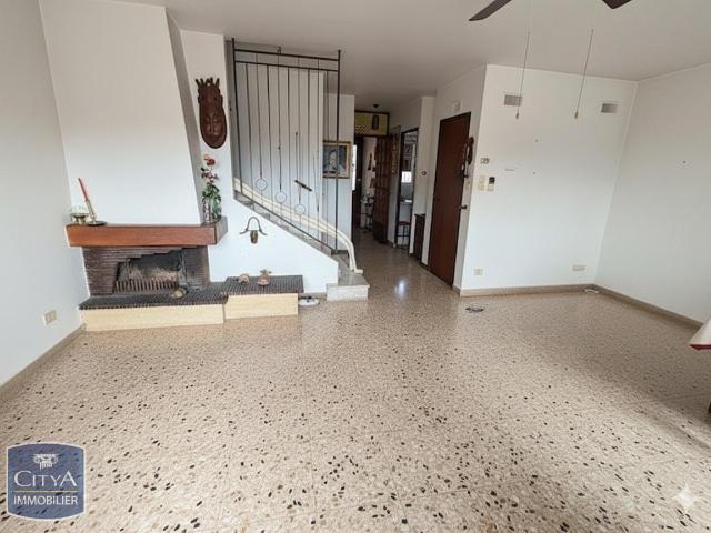 Maison 4 pièces 94 m²