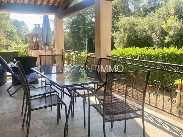 Maison 4 pièces 94 m²