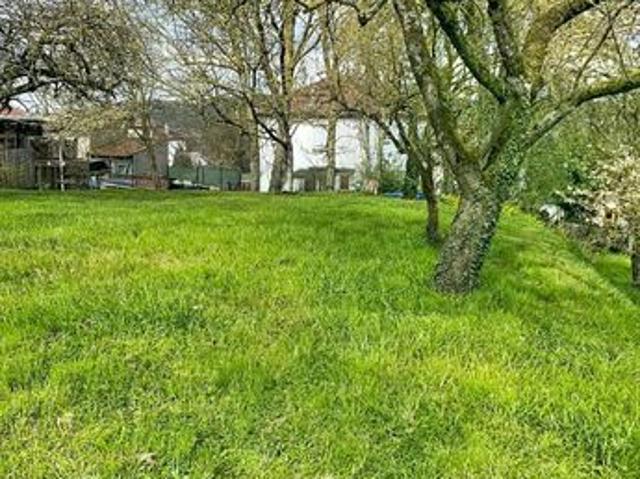 Maison 4 pièces 94 m²