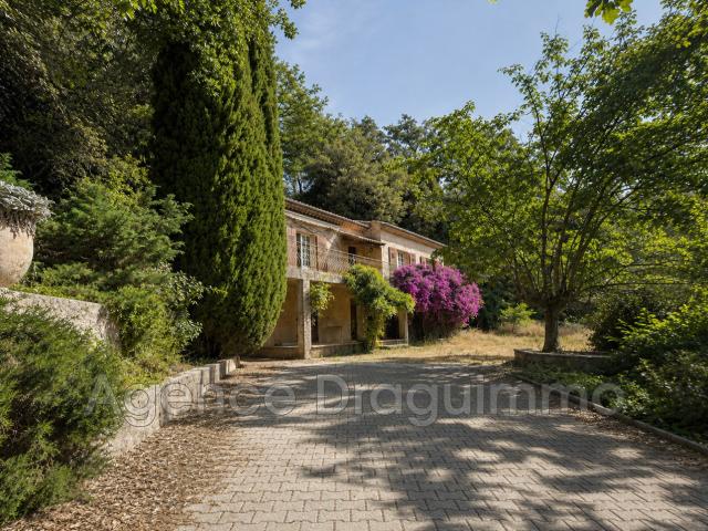 Maison 4 pièces 105 m²