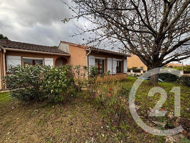 Maison 4 pièces 94 m²