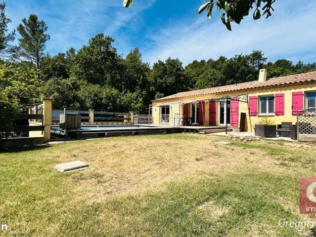 Maison 4 pièces 94 m²