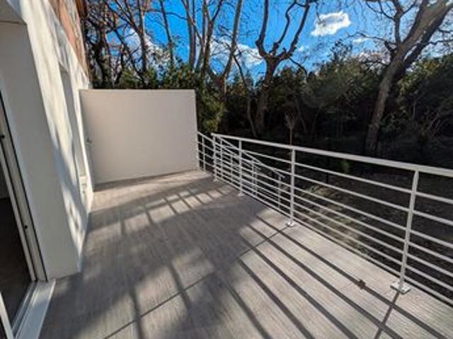 Maison 4 pièces 94 m²