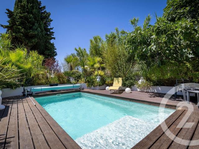 Maison 4 pièces 94 m²