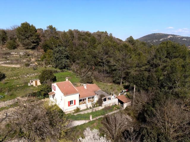 Maison 4 pièces 94 m²
