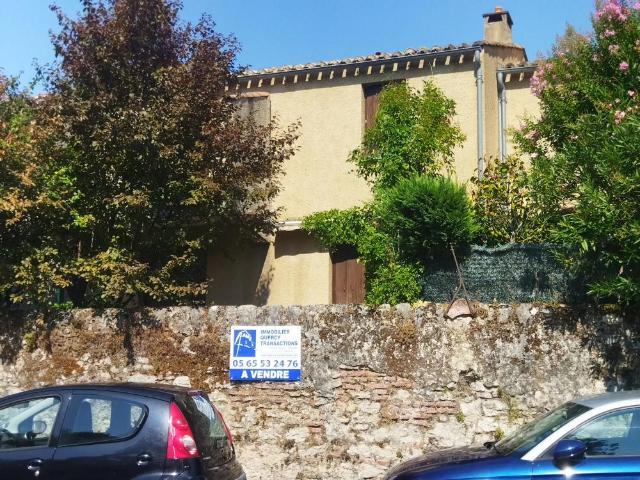 Maison 4 pièces 94 m²