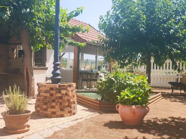 Maison 4 pièces 94 m²