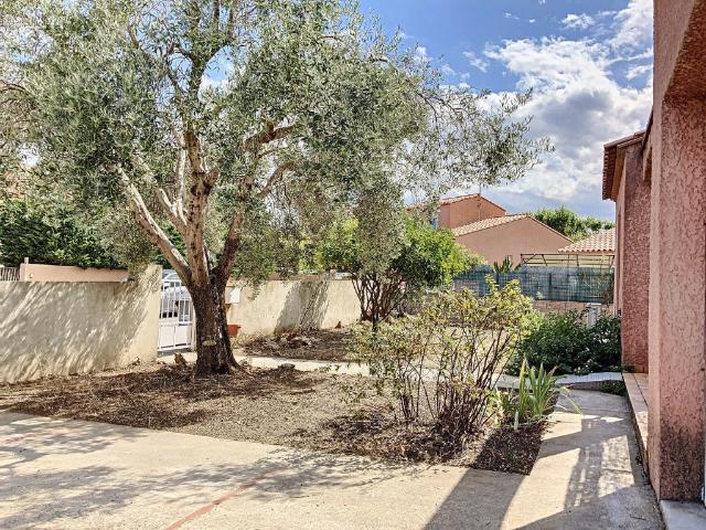 Maison 4 pièces 94 m²
