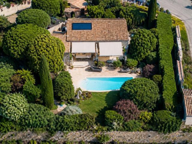 Maison 4 pièces 94 m²