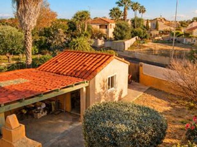 Maison 4 pièces 94 m²