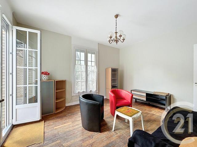 Maison 4 pièces 94 m²