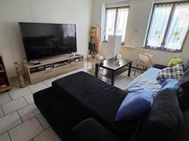 Maison 4 pièces 94 m²