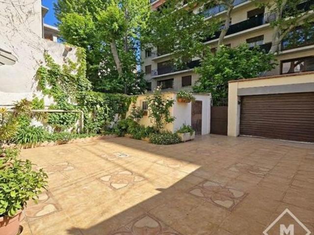Maison 4 pièces 94 m²