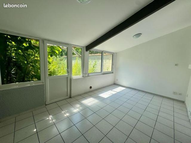 Maison 4 pièces 94 m²