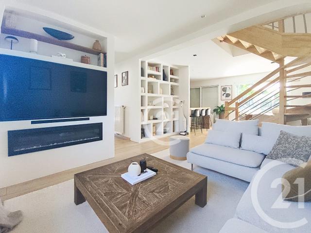Maison 4 pièces 94 m²
