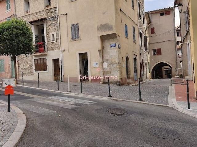 Maison 4 pièces 94 m²