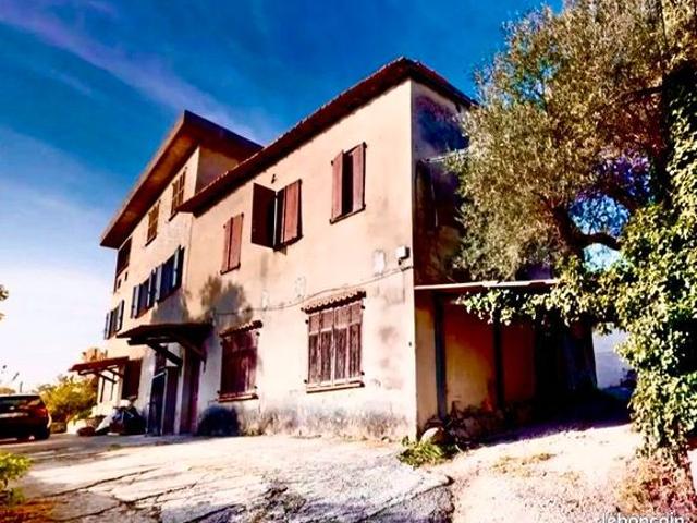 Maison 4 pièces 94 m²