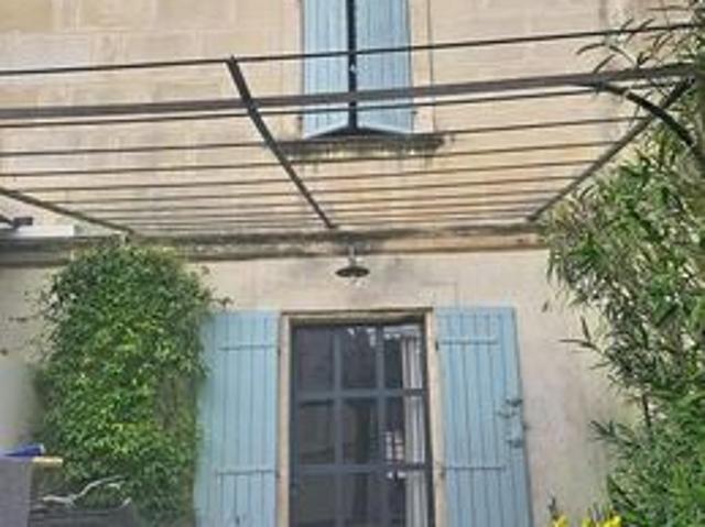 Maison 4 pièces 94 m²
