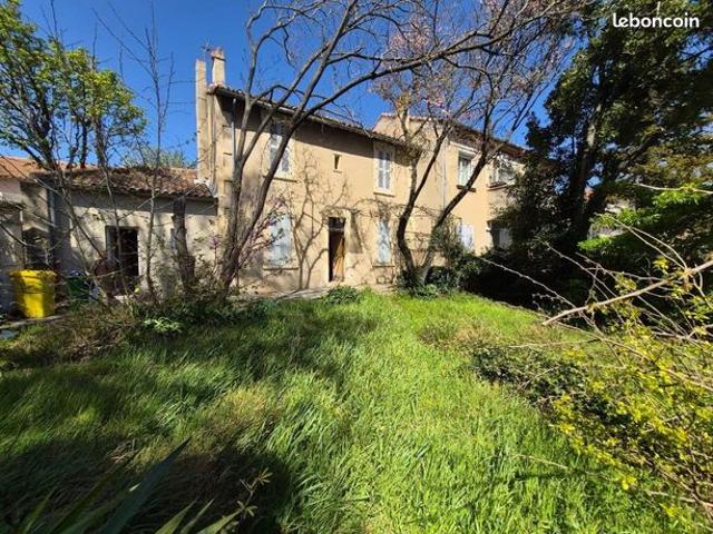 Maison 4 pièces 94 m²